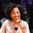 Candace Buckner