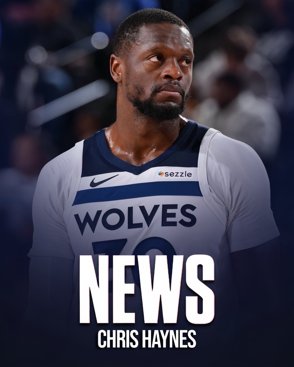 https://www.minnesotasports.today/wp-content/uploads/2025/03/GlDBSyqWEAAVTCc.jpg