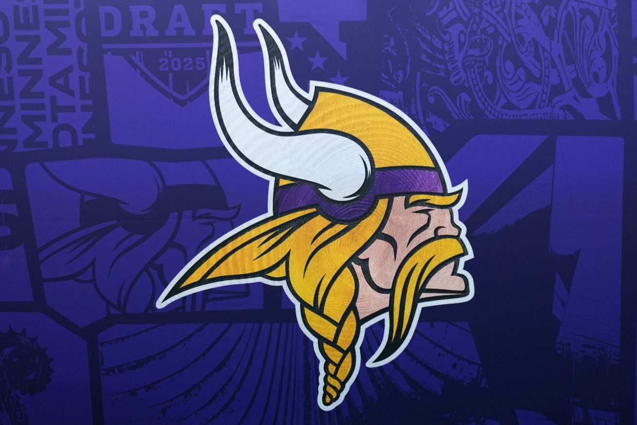 2025 NFL Draft - Previews