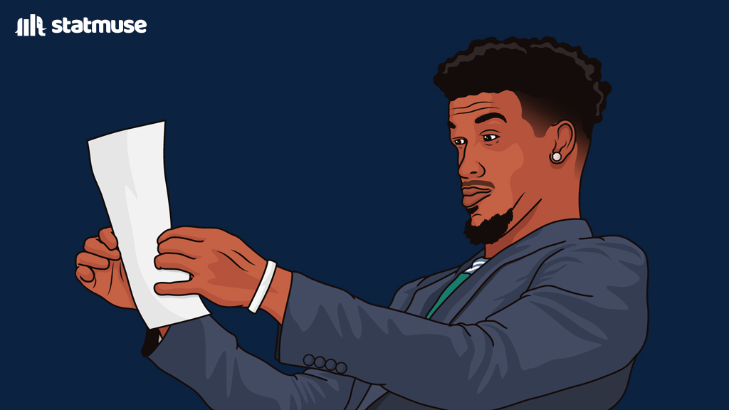 https://www.minnesotasports.today/wp-content/uploads/2025/04/Gn5mnLNWEAAnJZu.jpg