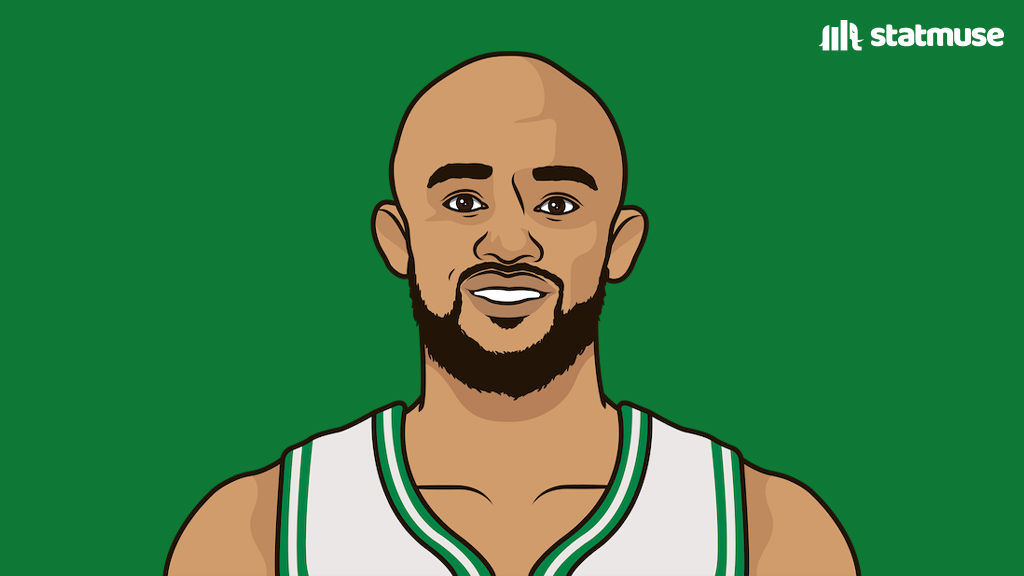 https://www.minnesotasports.today/wp-content/uploads/2025/04/Gn792XEXUAAXk7o.jpg