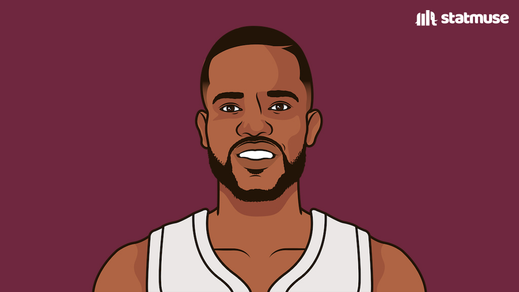 https://www.minnesotasports.today/wp-content/uploads/2025/04/Gn794plWsAADkSc.jpg