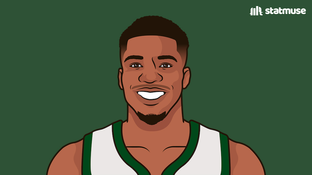 https://www.minnesotasports.today/wp-content/uploads/2025/04/Gn79627X0AAPbpf.jpg