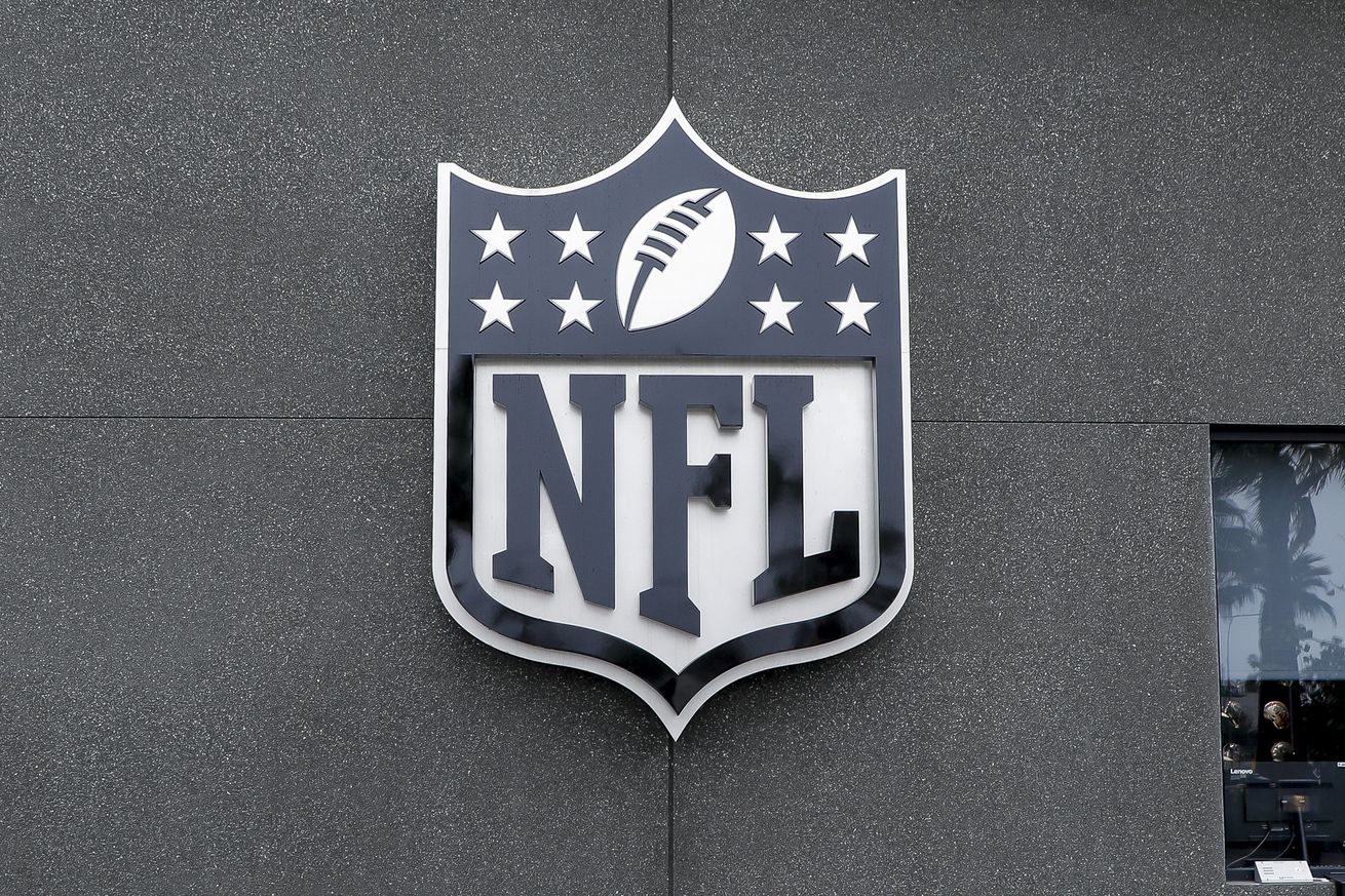 COLLEGE FOOTBALL: JAN 04 CFP National Championship