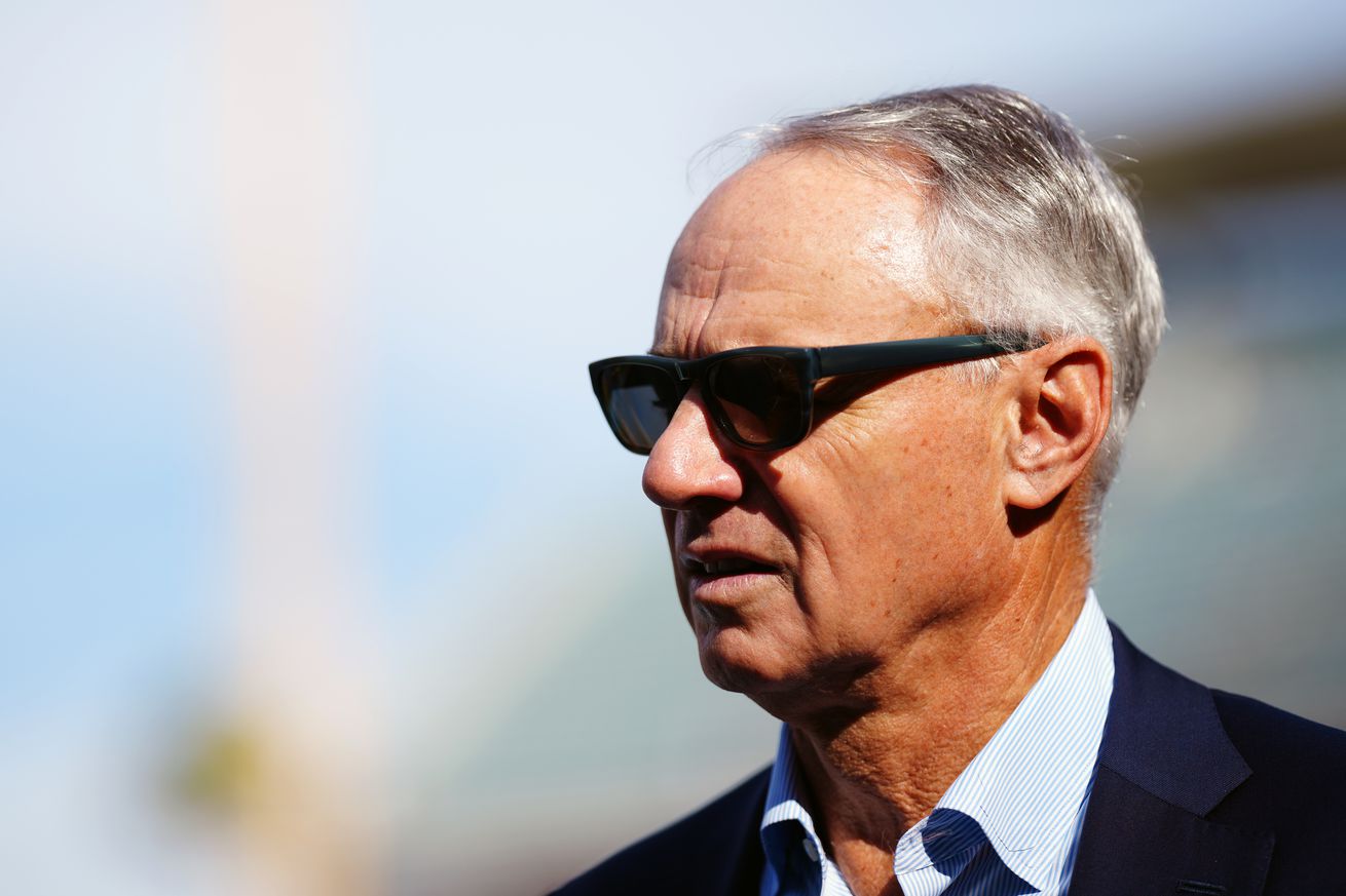 World Series - New York Yankees v. Los Angeles Dodgers - Game Two