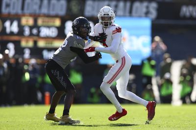 Utah v Colorado