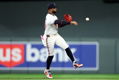 New York Mets v Minnesota Twins
