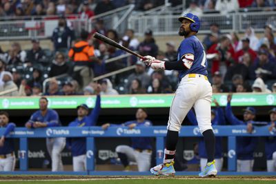 Los Angeles Angels v Minnesota Wild