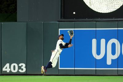 Chicago White Sox v Minnesota Twins