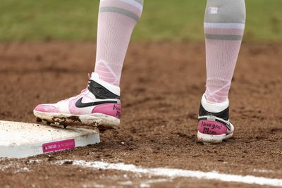 Milwaukee Brewers v Tampa Bay Rays
