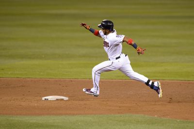 Seattle Mariners v Minnesota Twins