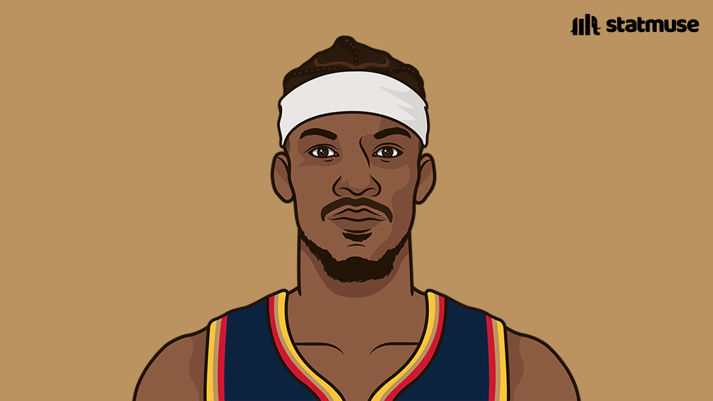 https://www.minnesotasports.today/wp-content/uploads/2025/05/Gp9wustXAAAR157.jpg