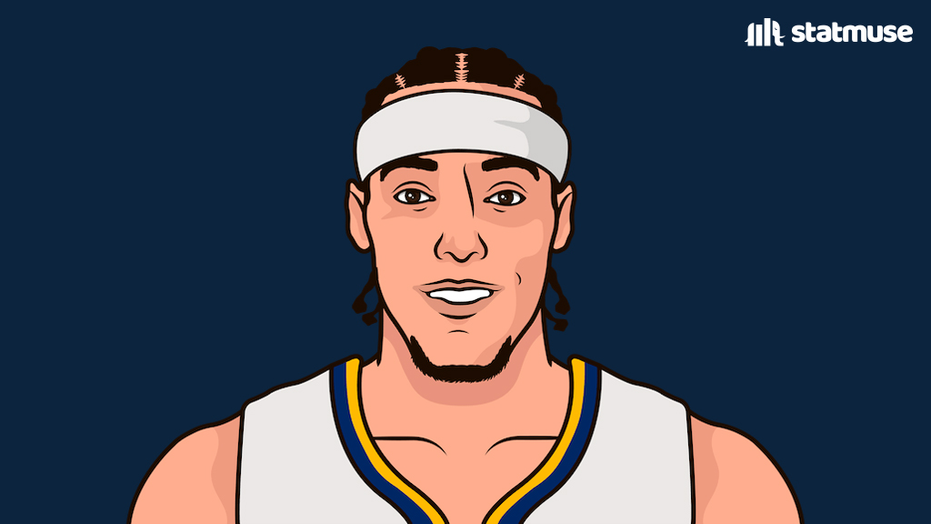 https://www.minnesotasports.today/wp-content/uploads/2025/05/Gq_vD_VXoAAc4mR.jpg