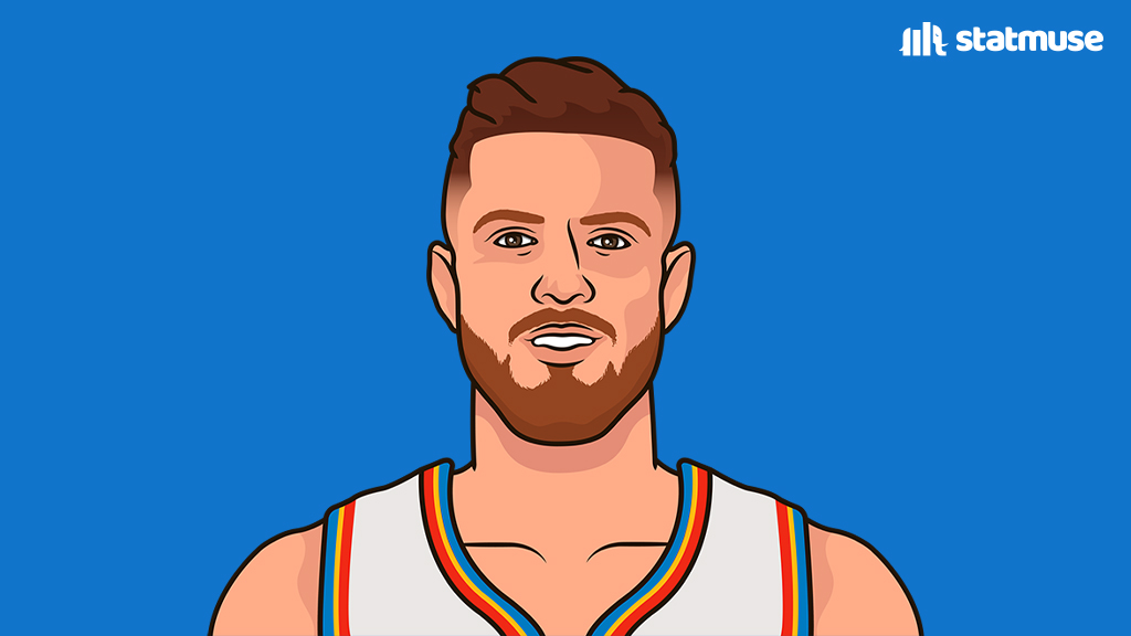 https://www.minnesotasports.today/wp-content/uploads/2025/05/Gq_vH9WWEAAoBL1.jpg