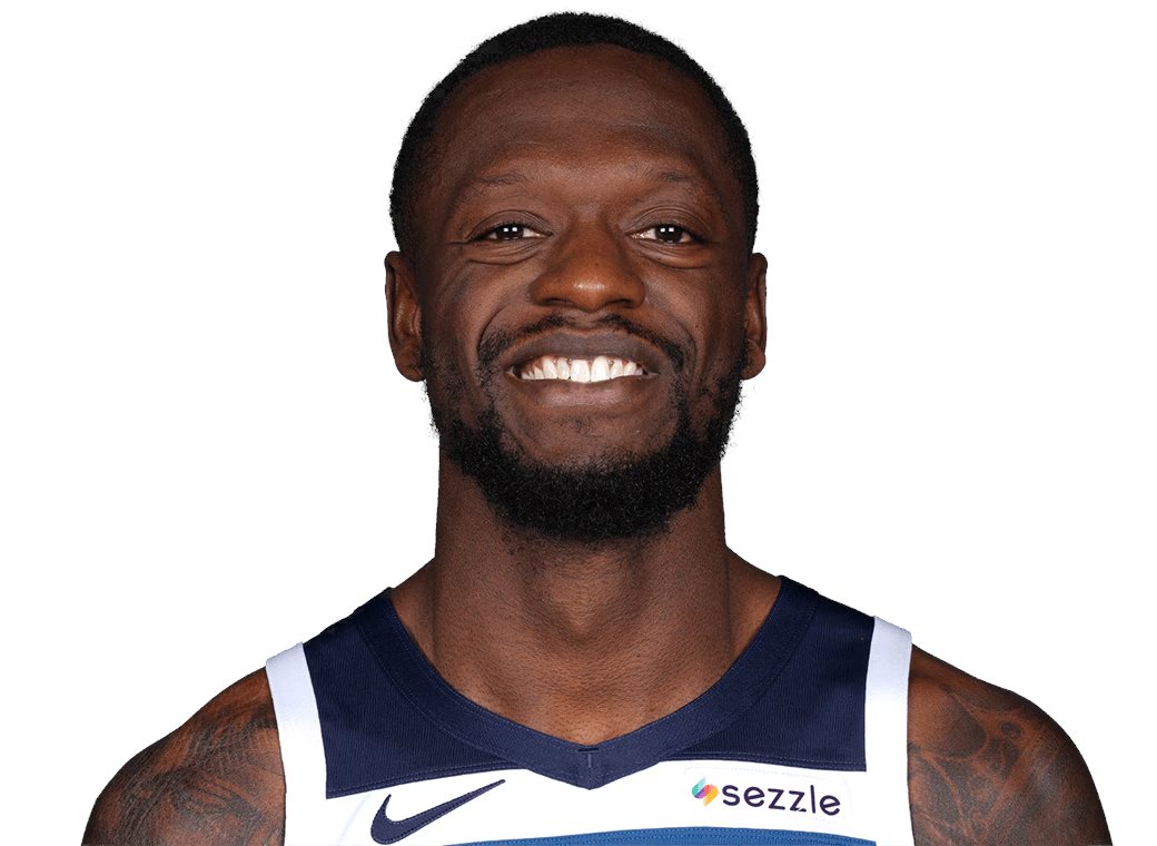https://www.minnesotasports.today/wp-content/uploads/2025/05/GqoyegeXgAAK-AA.jpg