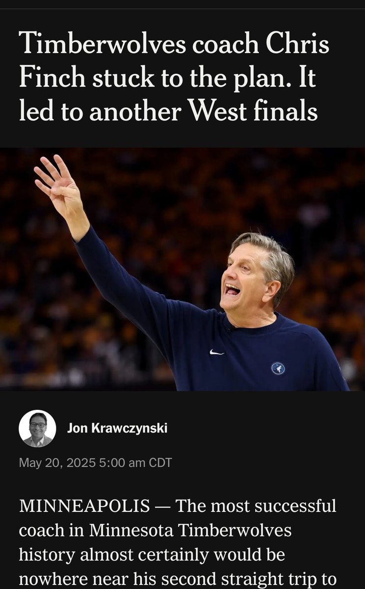 https://www.minnesotasports.today/wp-content/uploads/2025/05/GrZergFXgAEtXIa.jpg