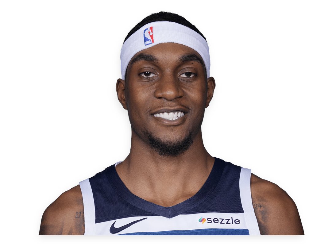 https://www.minnesotasports.today/wp-content/uploads/2025/05/Grb-MNmbMAA2ADk.jpg