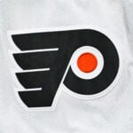 NHL rumours