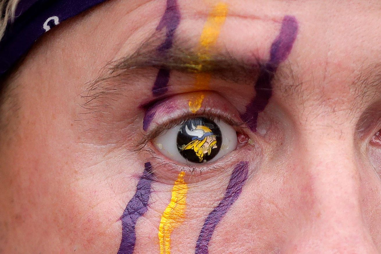 Syndication: Green Bay Press-Gazette