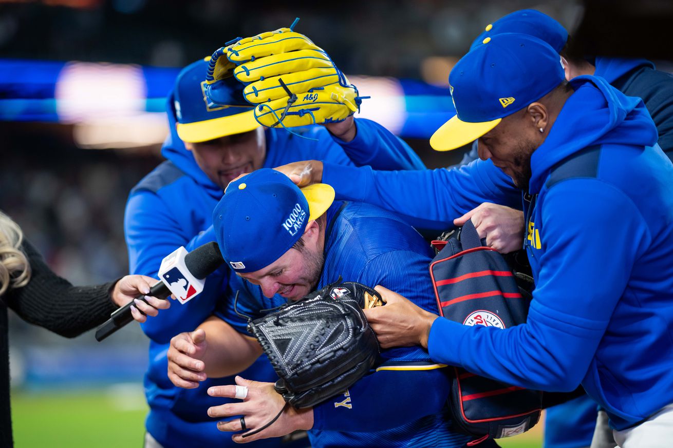 MLB: Kansas City Royals at Minnesota Twins