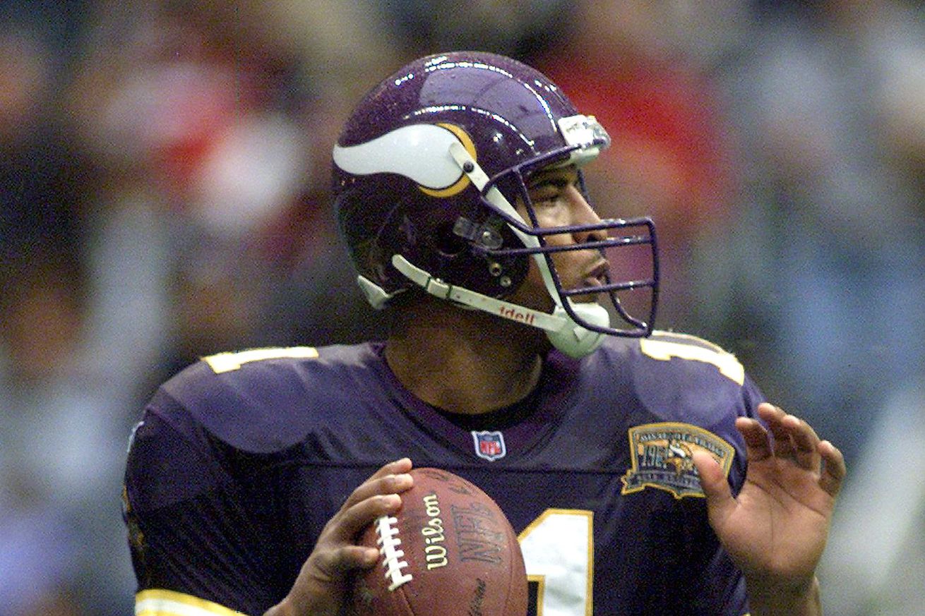 FBN-COWBOYS-VIKINGS-DAUNTE CULPEPPER