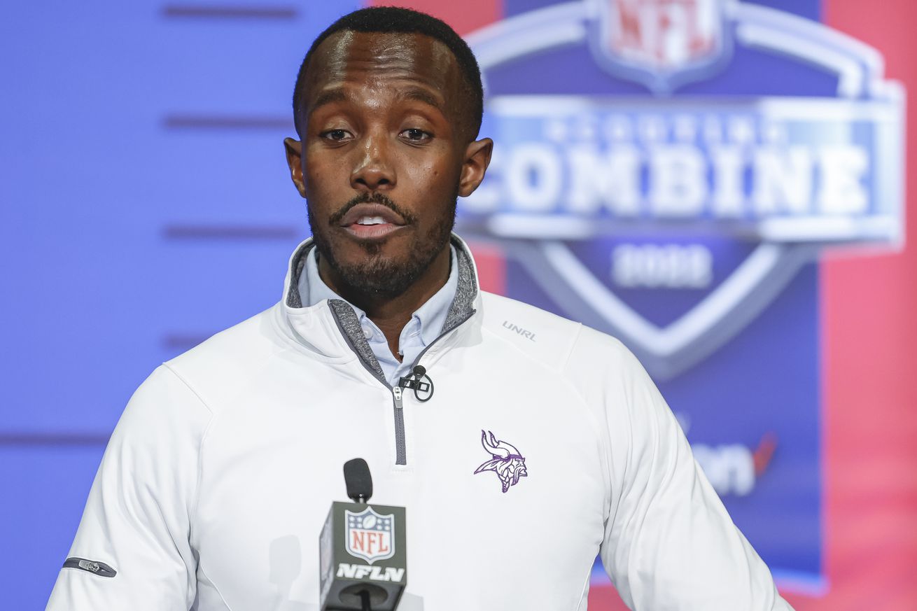 NFL Combine
