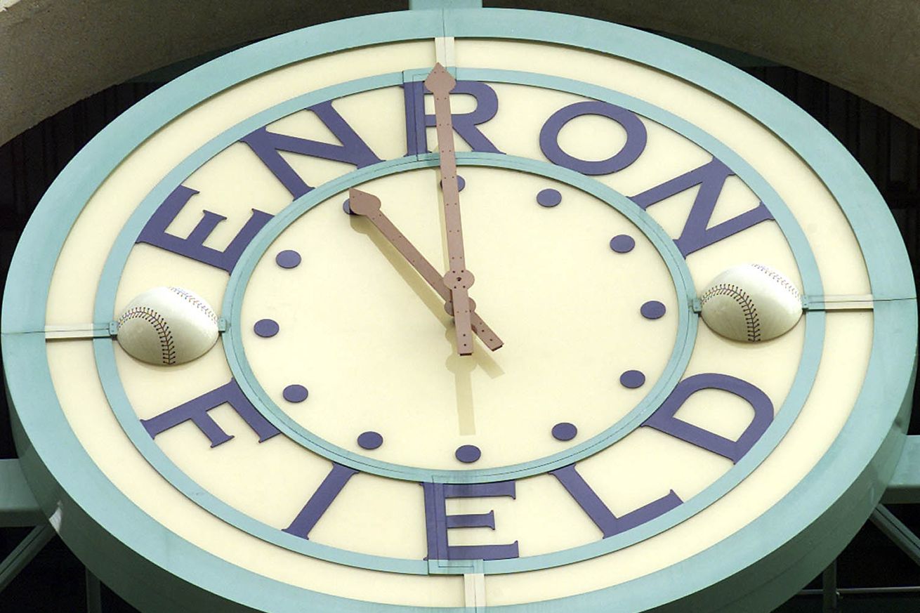 US-ENRON-BASEBALL