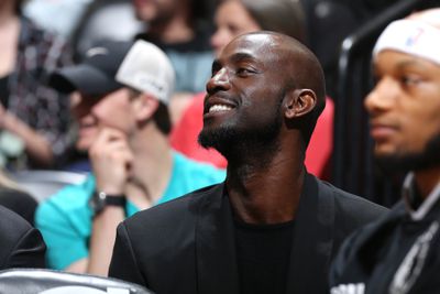 New Orleans Pelicans v Minnesota Timberwolves
