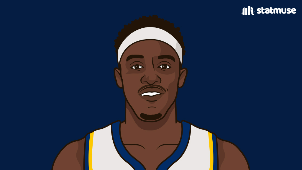 https://www.minnesotasports.today/wp-content/uploads/2025/06/GshcEPmXMAATo_f.jpg