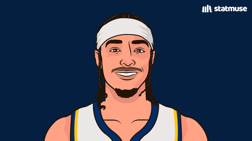 https://www.minnesotasports.today/wp-content/uploads/2025/06/Gsmrlz_WwAE4X7x.jpg