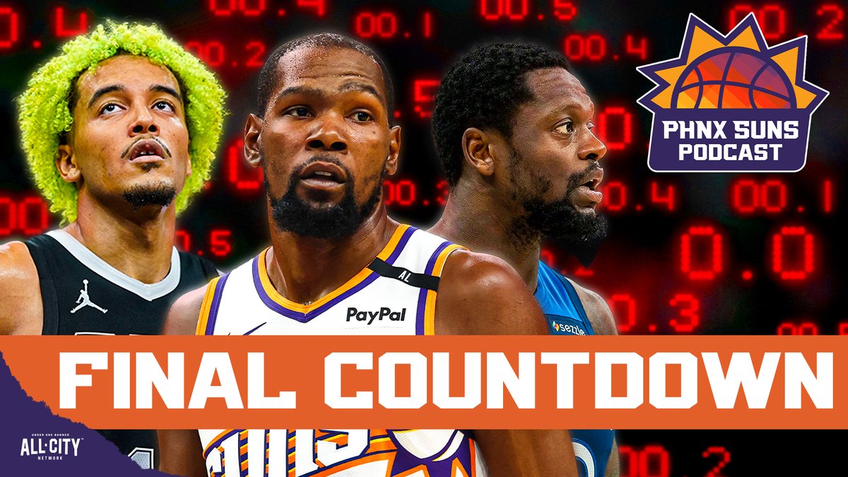https://www.minnesotasports.today/wp-content/uploads/2025/06/GtbCEvJW0AEJ7JC.jpg