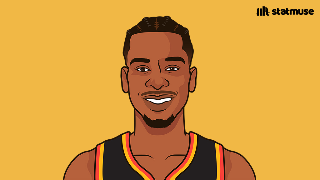 https://www.minnesotasports.today/wp-content/uploads/2025/06/Gtuyw1_X0AA-_6Y.jpg