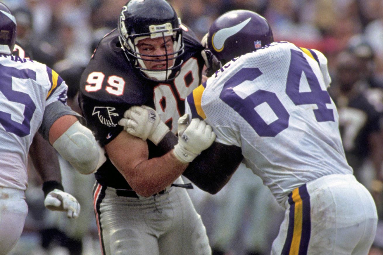 NFL: USA TODAY Sports-Archive