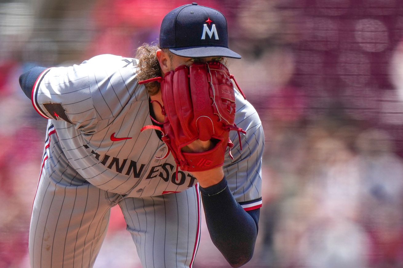 Syndication: The Enquirer