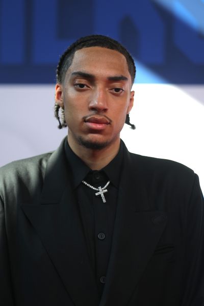 NBA: Draft