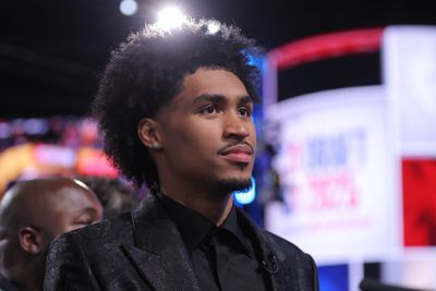 NBA: Draft