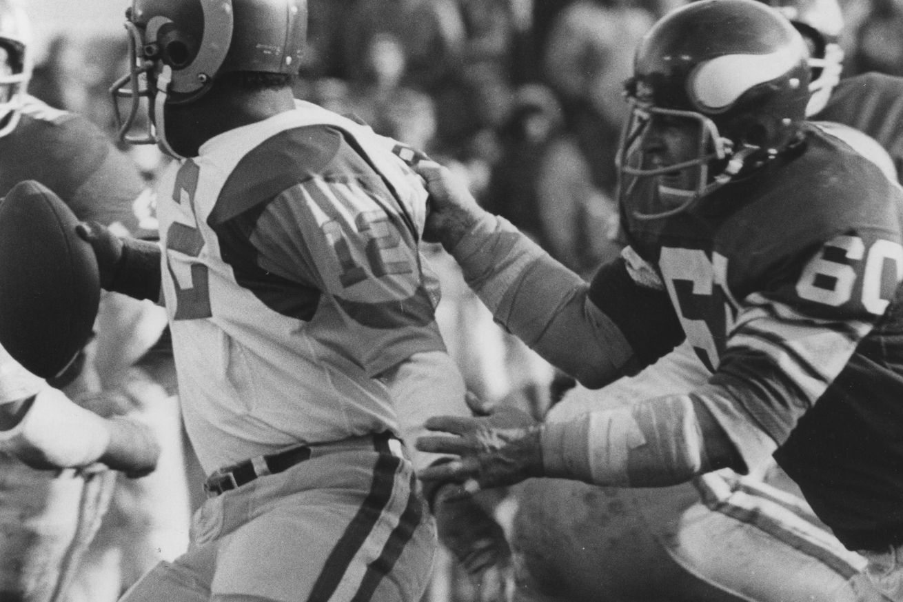 NFL: USA TODAY Sports-Archive