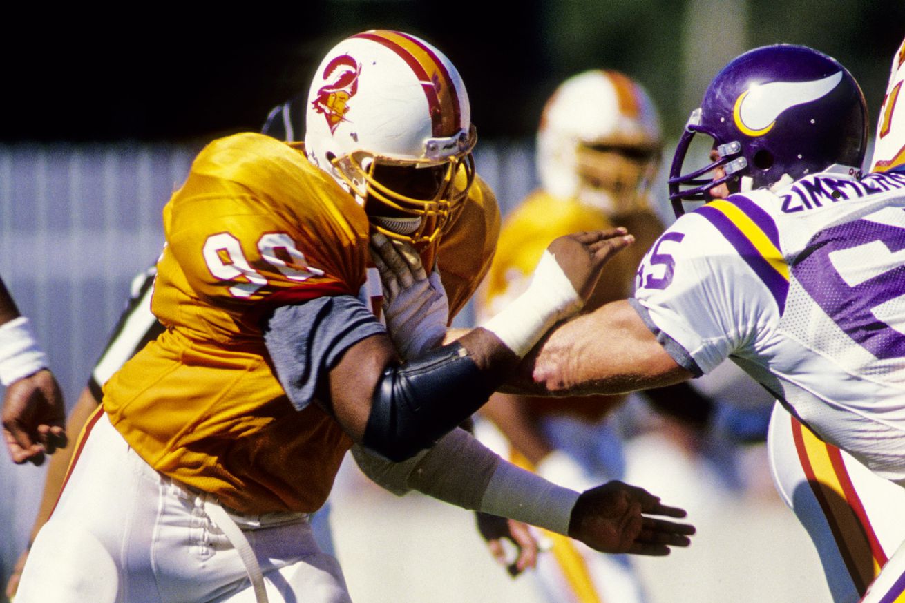 NFL: USA TODAY Sports-Archive