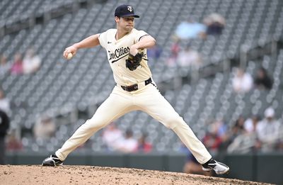 Seattle Mariners v Minnesota Twins