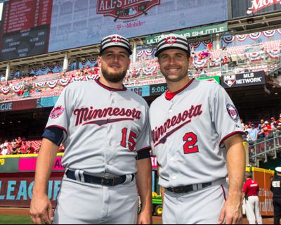 86th MLB All-Star Game