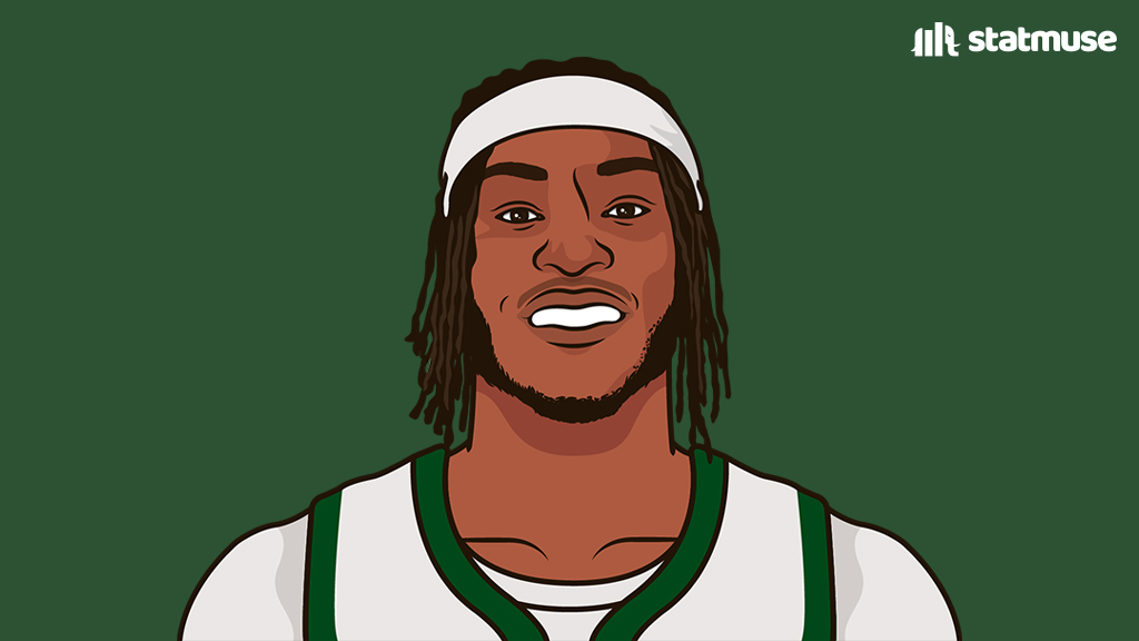 https://www.minnesotasports.today/wp-content/uploads/2025/07/Gu26qmTWoAAxnmy.jpg