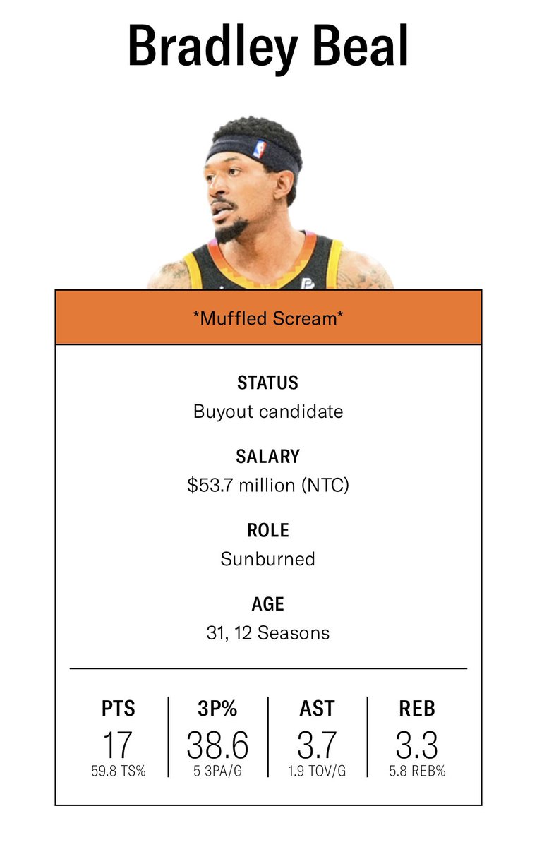 https://www.minnesotasports.today/wp-content/uploads/2025/07/GvRKJGWXAAAlzzZ.jpg